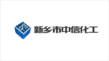高效但装假不少！克雷格-波特半场5中4孝敬10分3助攻&出现4装假