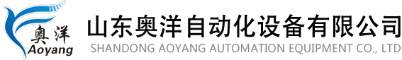 杭州如杰网络科技有限公司
